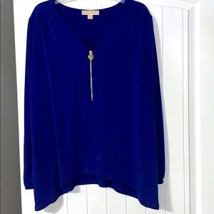 Michael Kors Top